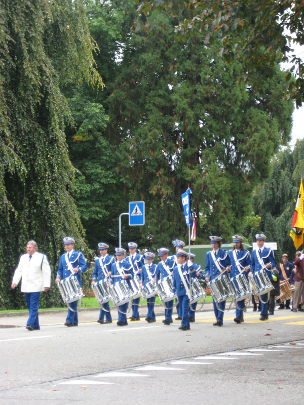 zof82