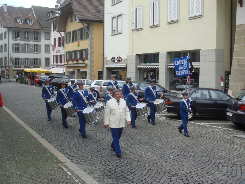zof85