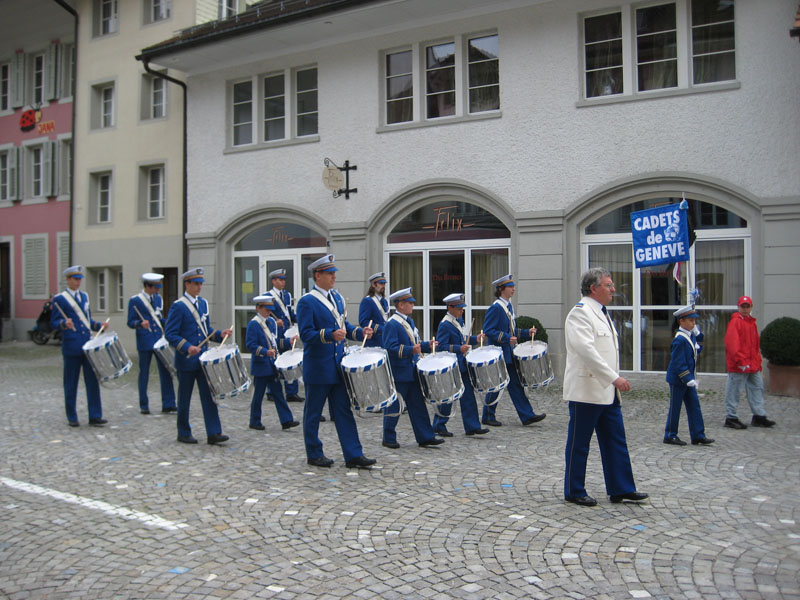 zof86
