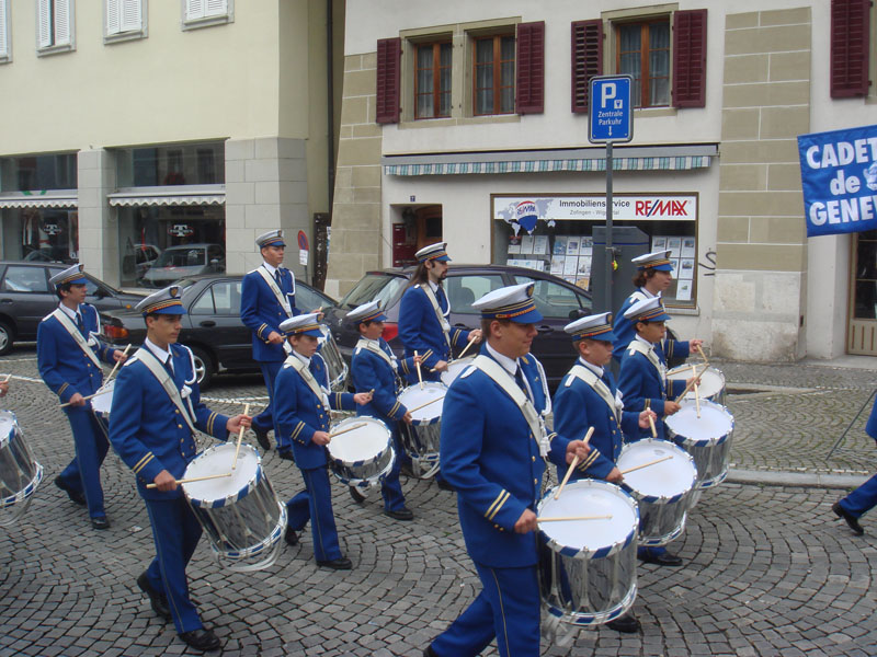 zof87