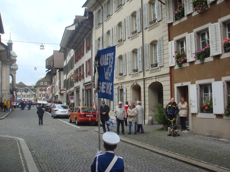 zof88