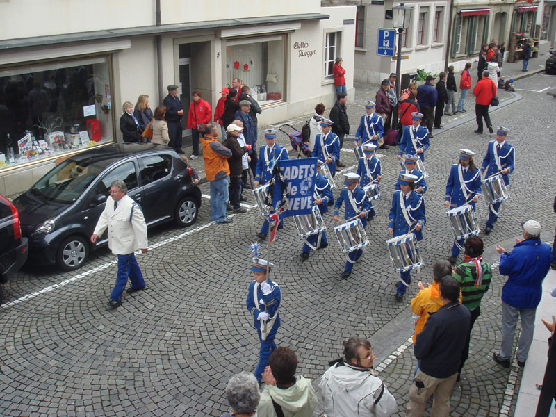 zof91