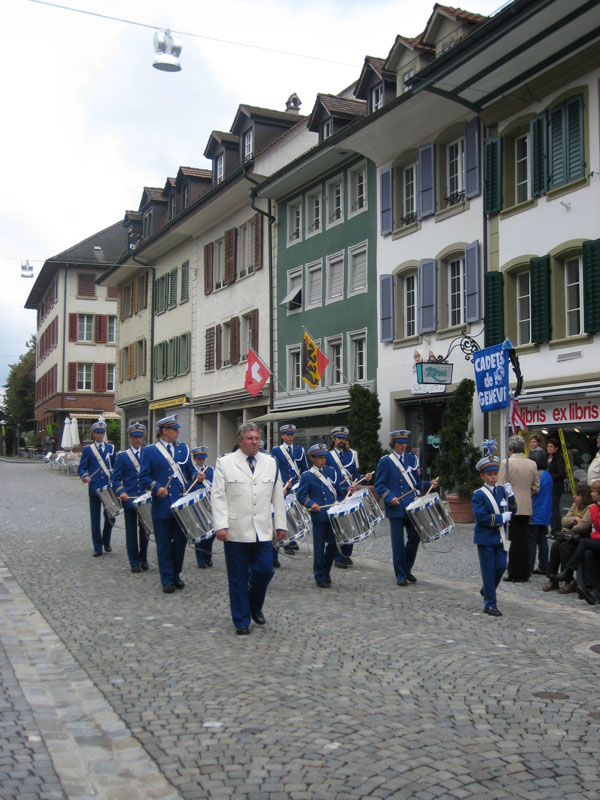 zof93