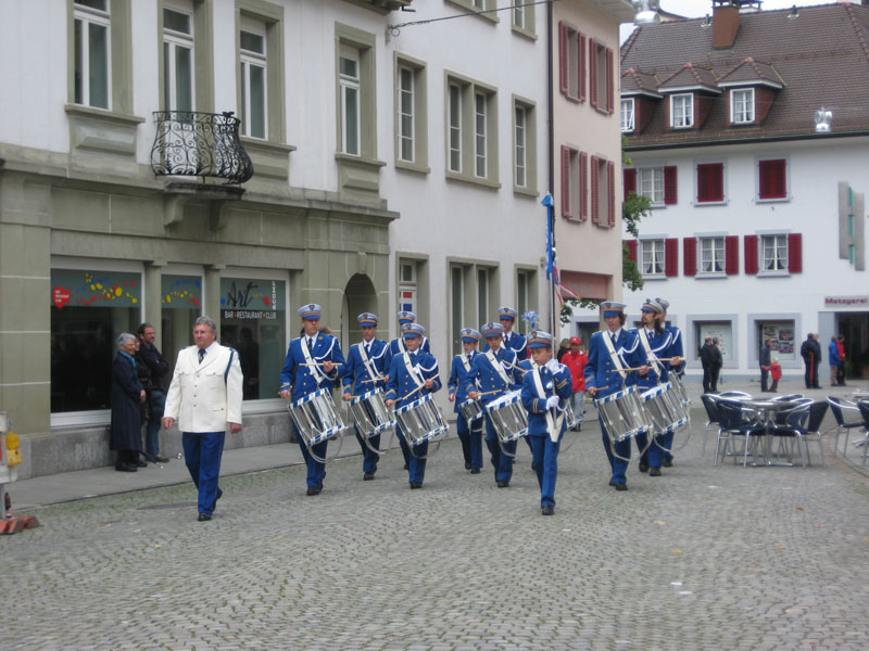 zof95