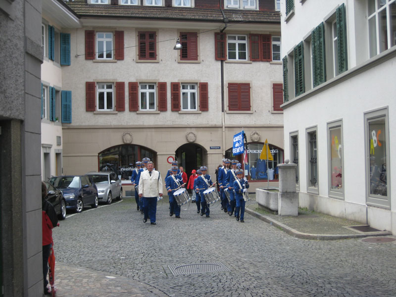 zof96