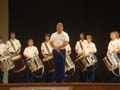 zof34