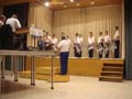 zof39