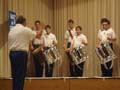 zof42