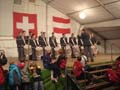 zof47