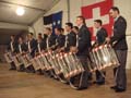 zof48