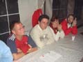 zof51