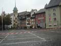 zof55