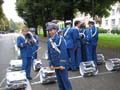 zof61