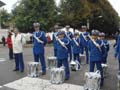 zof65
