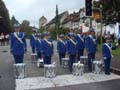 zof66