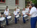zof7