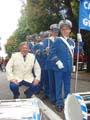zof70