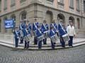 zof77