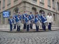 zof78