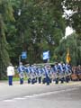 zof81