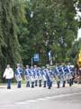 zof82