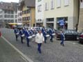 zof85