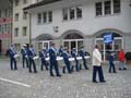 zof86