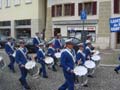 zof87