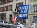 zof89