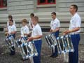 zof9