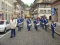 zof90
