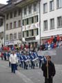 zof94