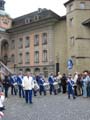 zof98