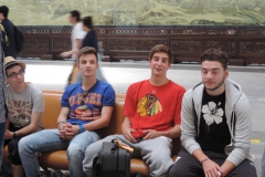 dscn0579