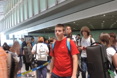 dscn0600
