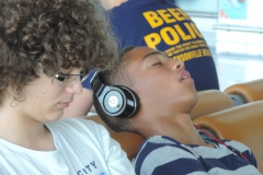 dscn0607
