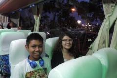 dscn0615