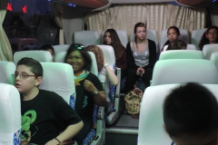 dscn0616