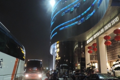 dscn0627