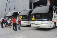 dscn0641
