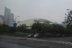 dscn0643