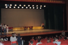 dscn0652