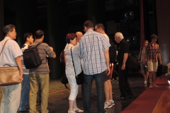 dscn0653