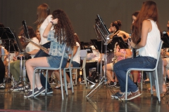 dscn0655