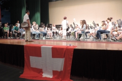 dscn0673