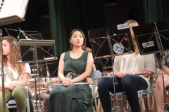 dscn0674