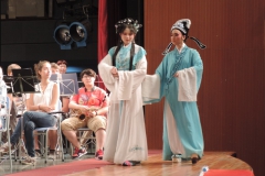 dscn0675