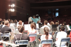 dscn0677