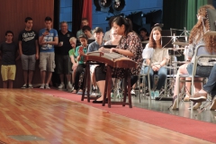 dscn0691