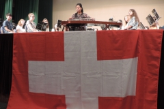 dscn0694